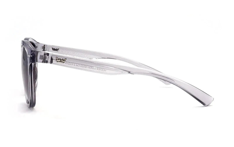 vulk yester cgray sg24