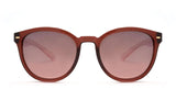 vulk yester cl079 brn rose flh