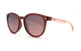 vulk yester cl079 brn rose flh
