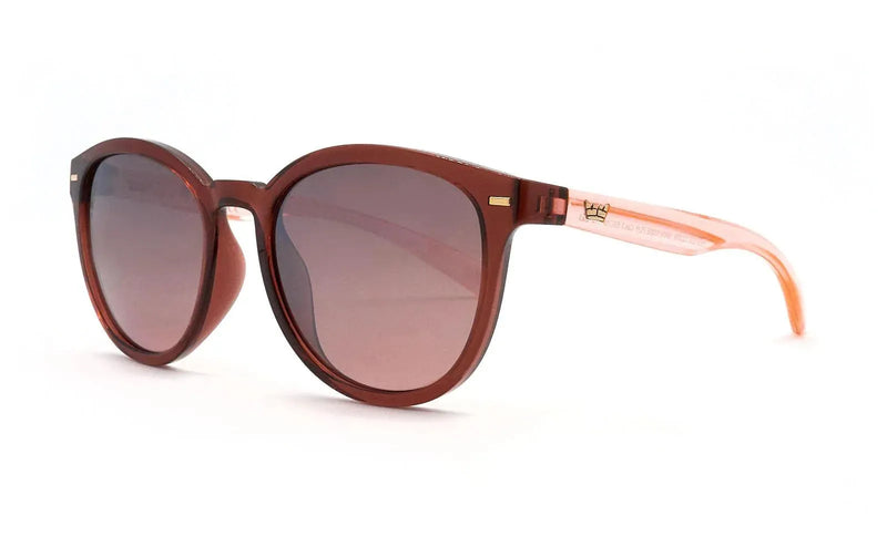 vulk yester cl079 brn rose flh