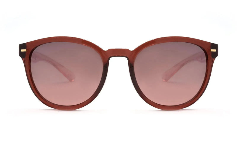 vulk yester cl079 brn rose flh