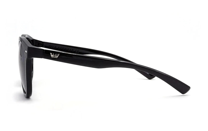 vulk yester sblk s10 pol