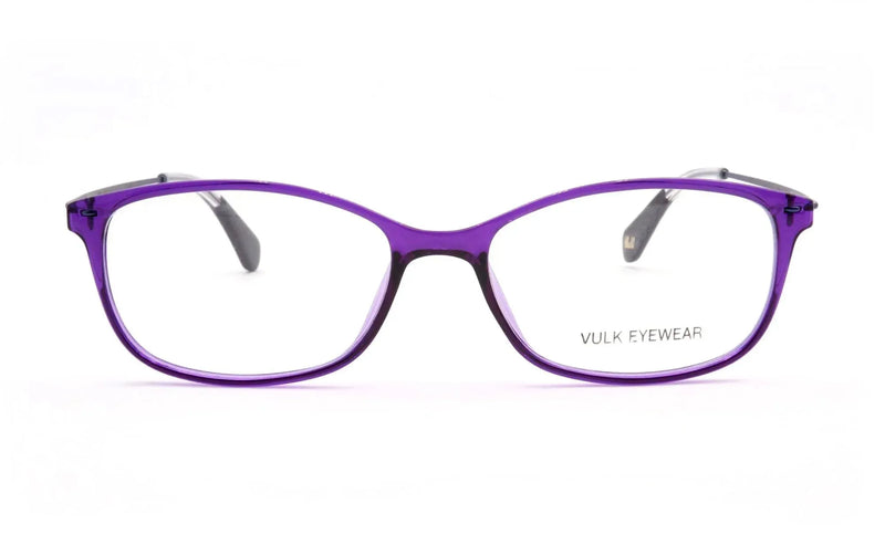 vulk zuke svio-blue