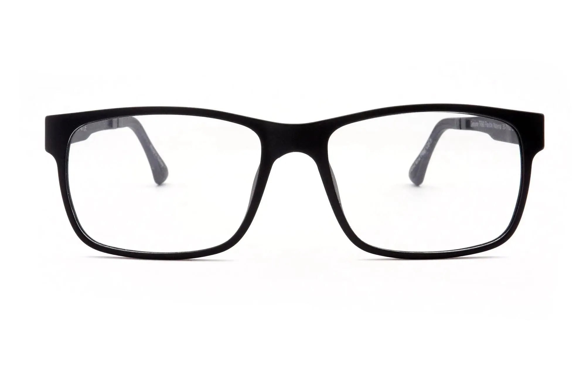 clip on 401 s 01m - Opticas Lookout