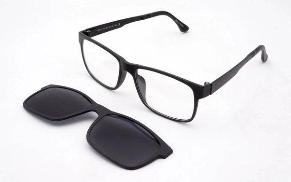 clip on 401 s 01m