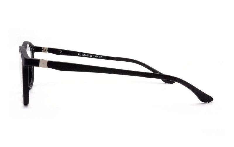 clip on 902 01 m