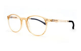clip on 902 tr22