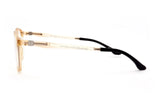 clip on 902 tr22
