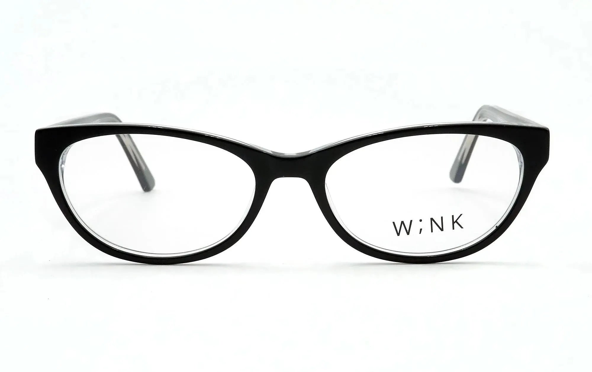 WINK CHARLOTTE 03 - Opticas Lookout