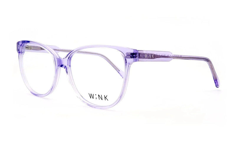 wink tulsa 03
