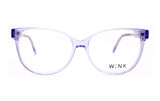 wink tulsa 03