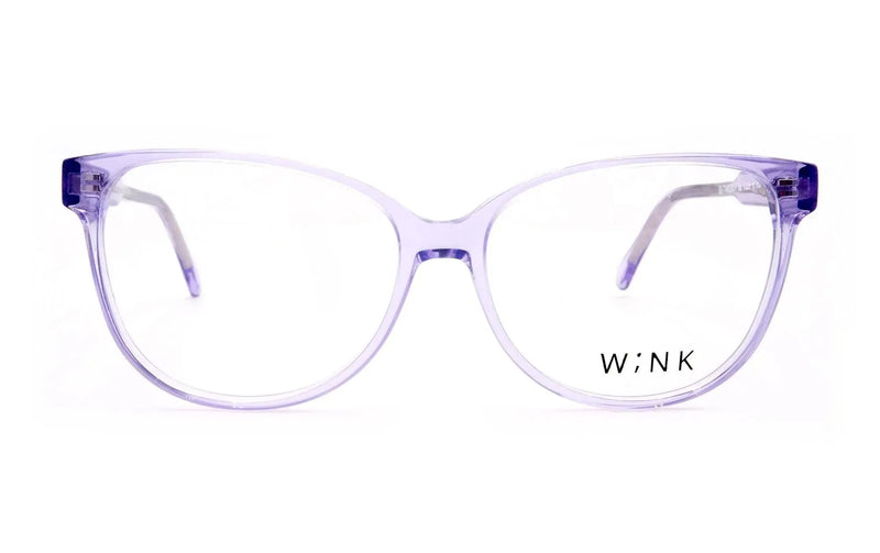 wink tulsa 03
