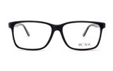 wink fresno 01