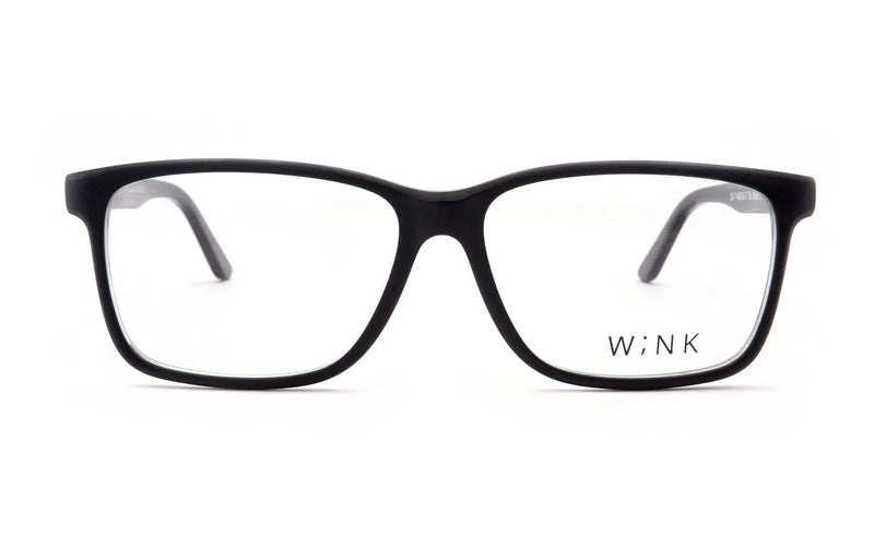 wink fresno 01