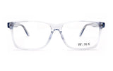 wink fresno 03