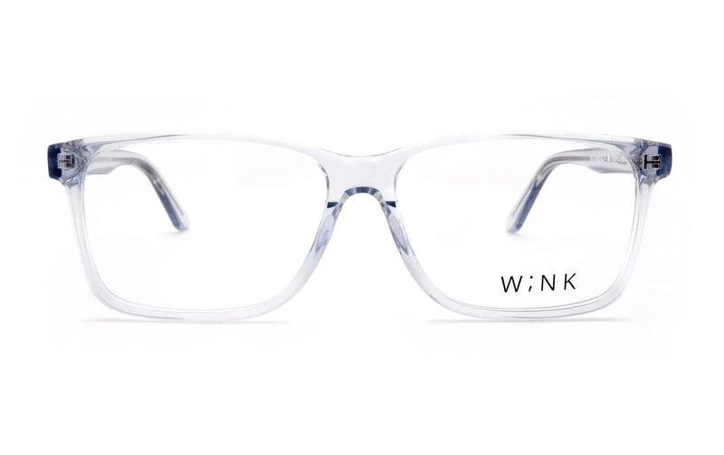 wink fresno 03