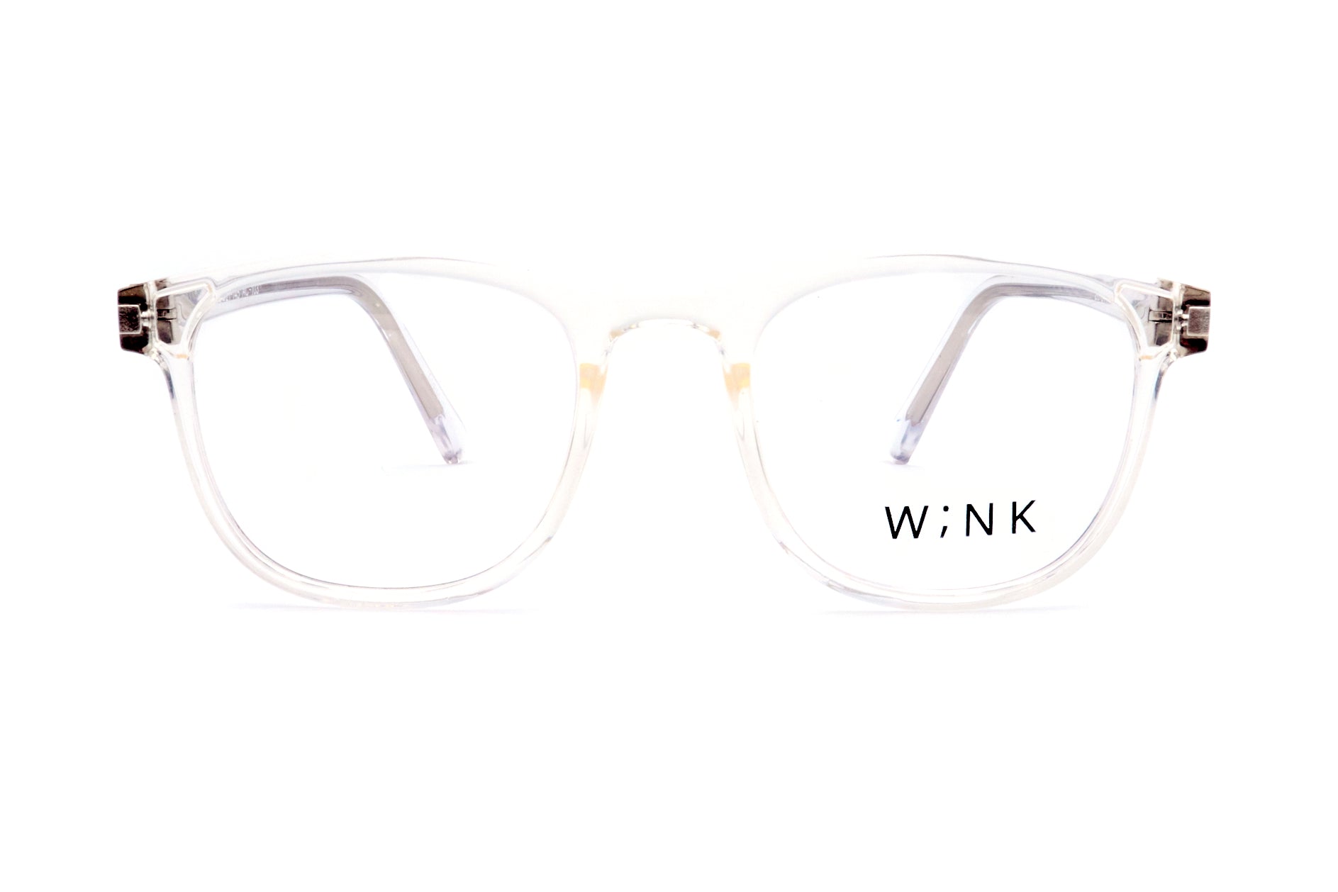Wink Yemeri 103
