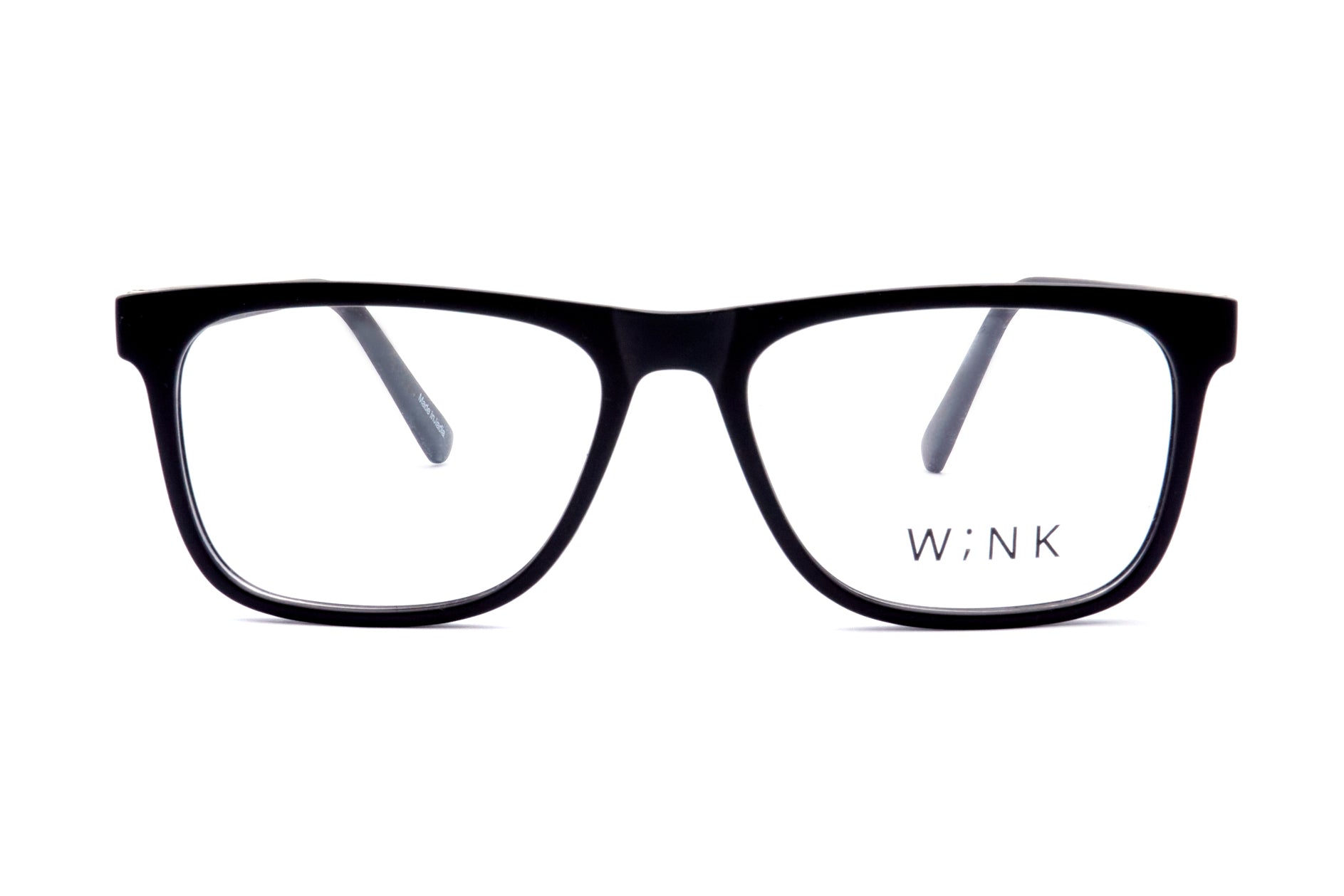 Wink Belize 102