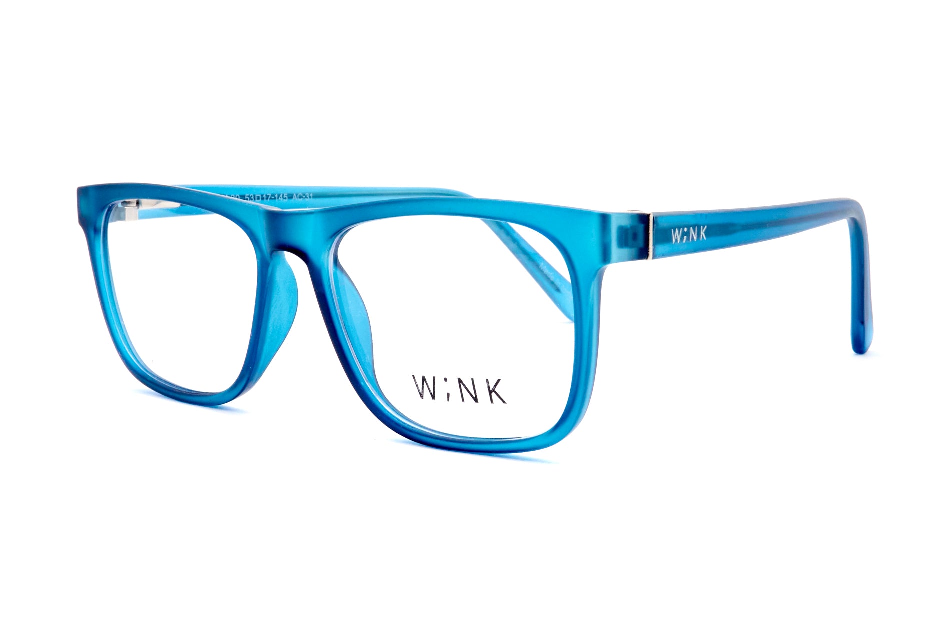 Wink Belize 31