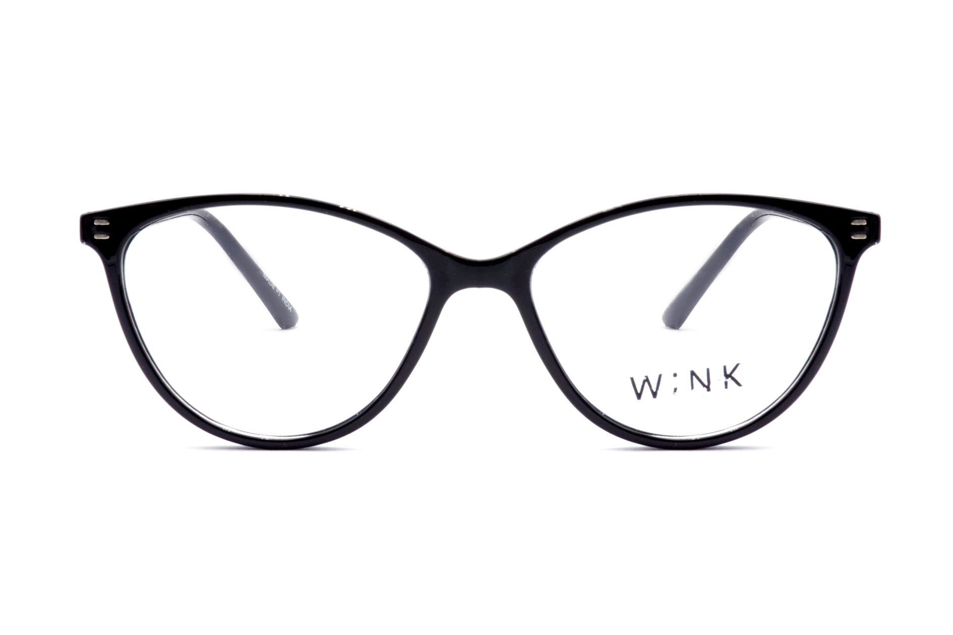 Wink Cantel 101