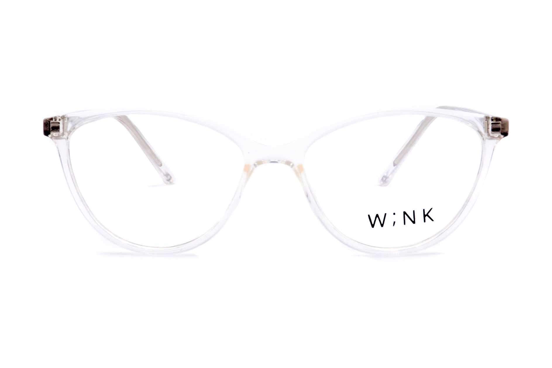 Wink Cantel 103