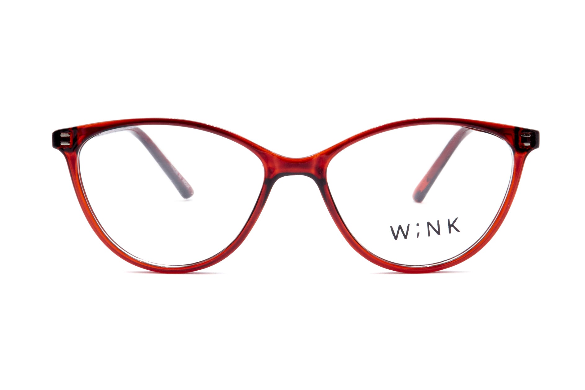 Wink Cantel 46