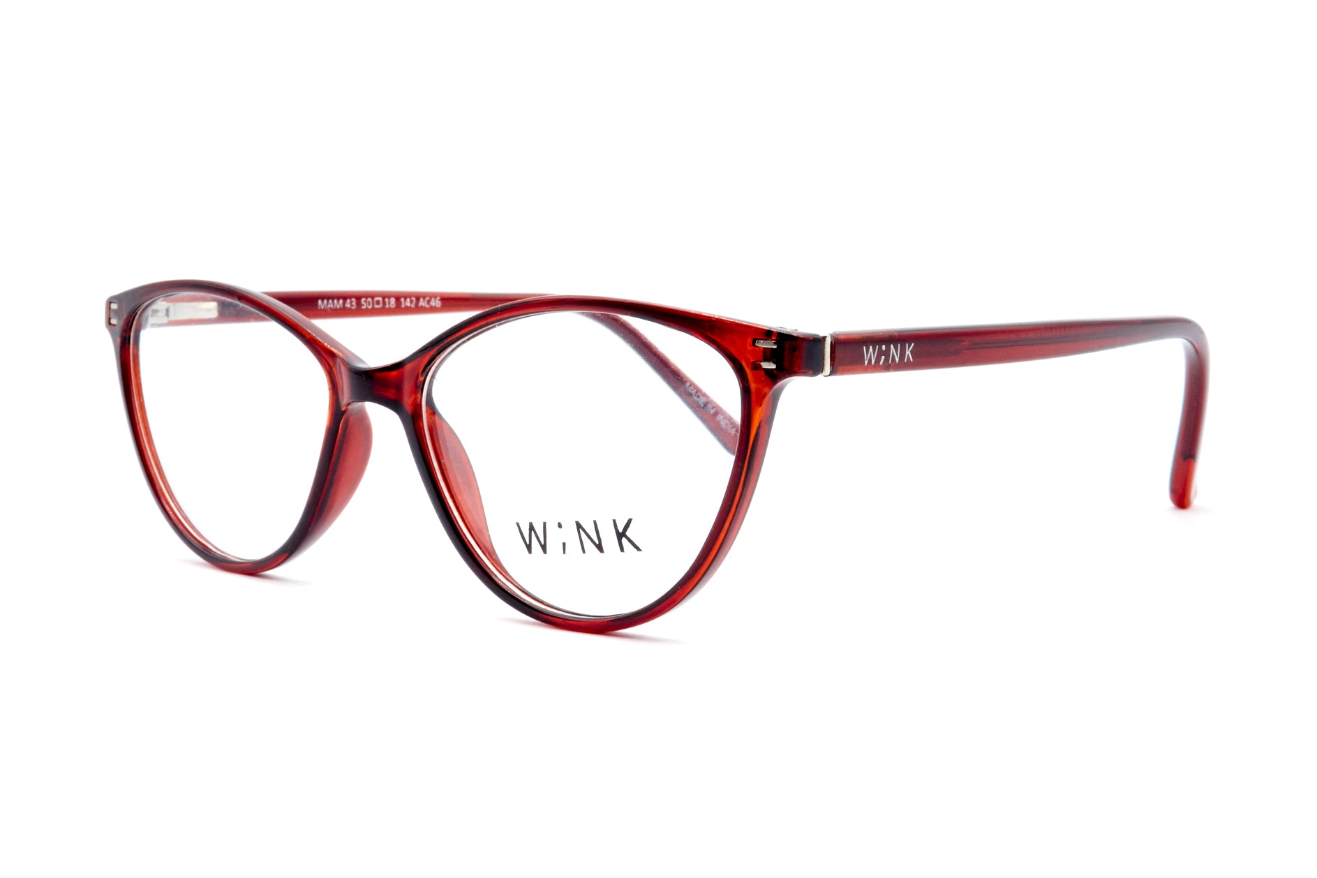 Wink Cantel 46
