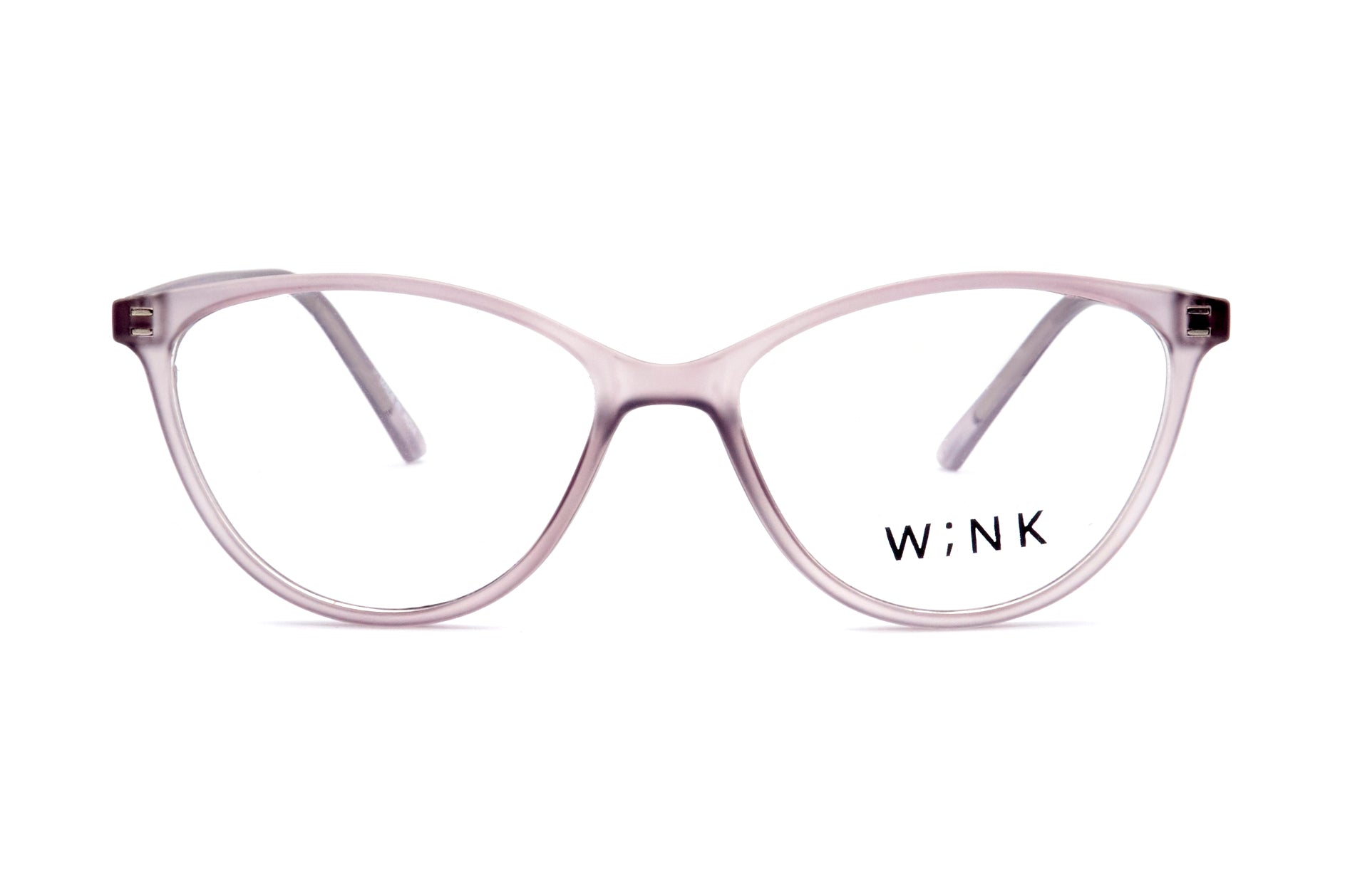 Wink Cantel 47