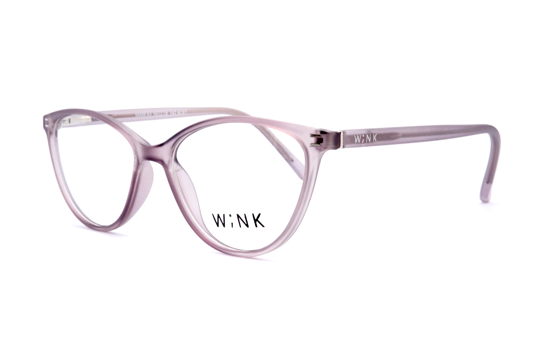 Wink Cantel 47