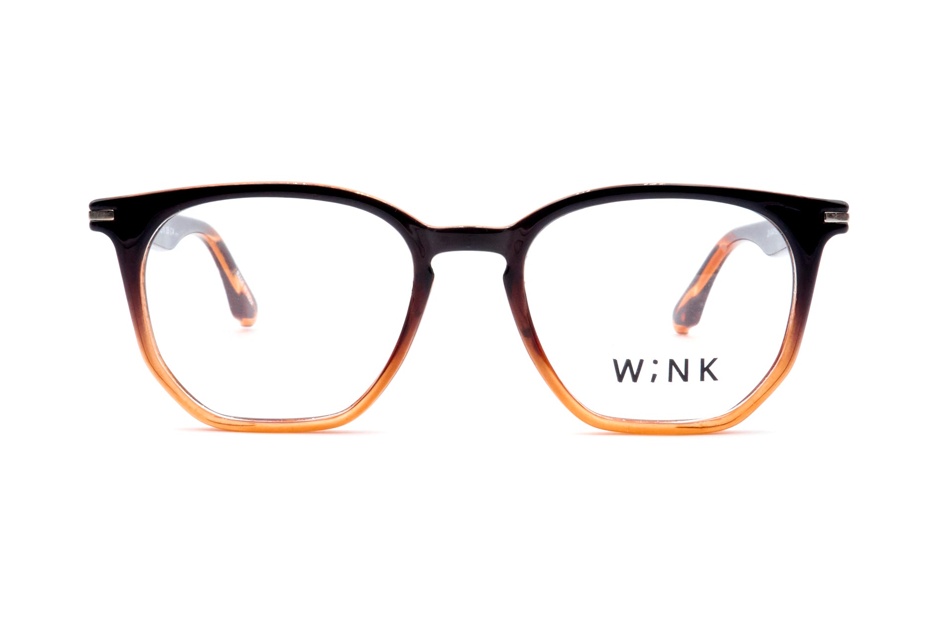 Wink Coban 14
