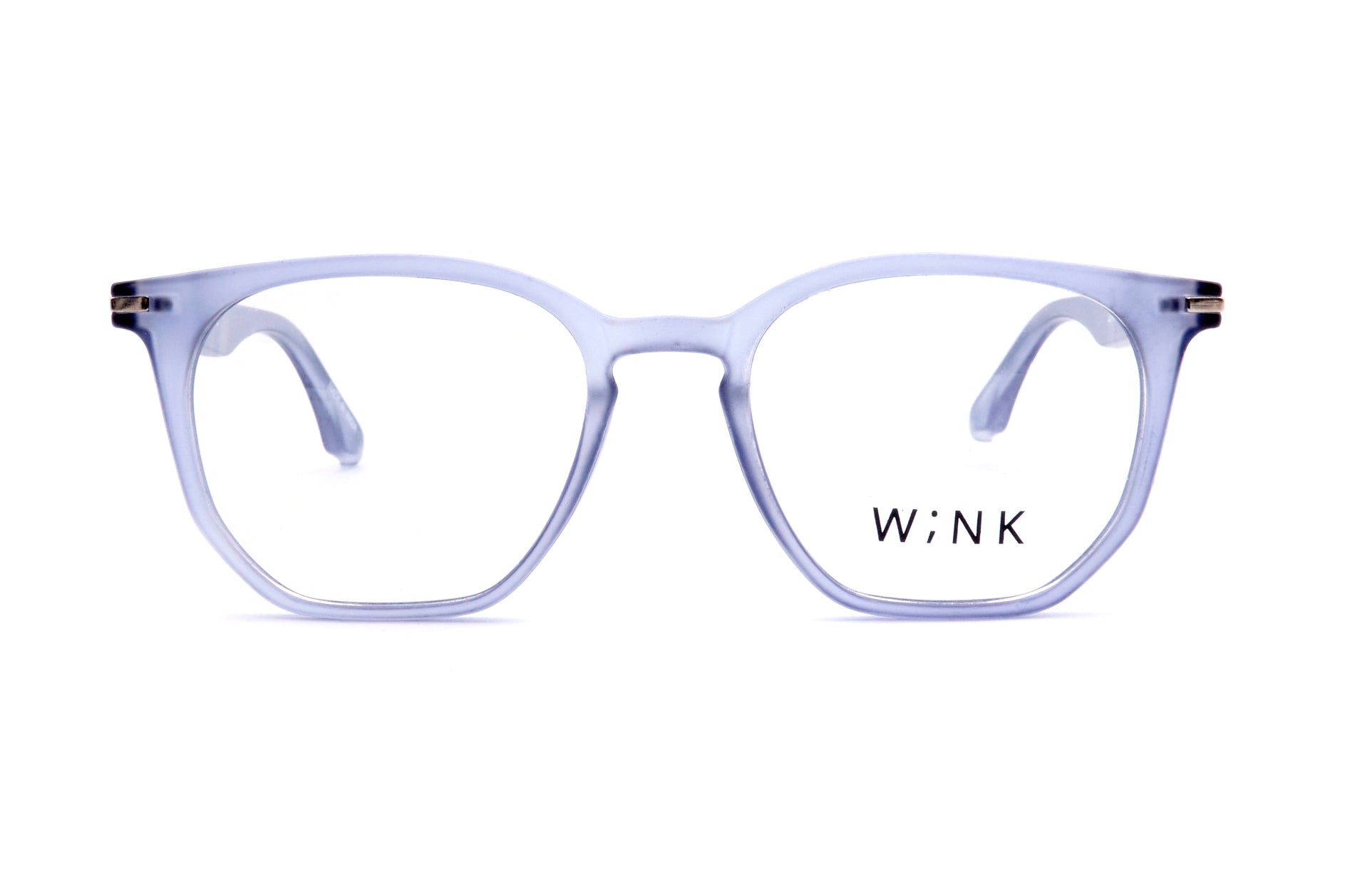 Wink Coban 76