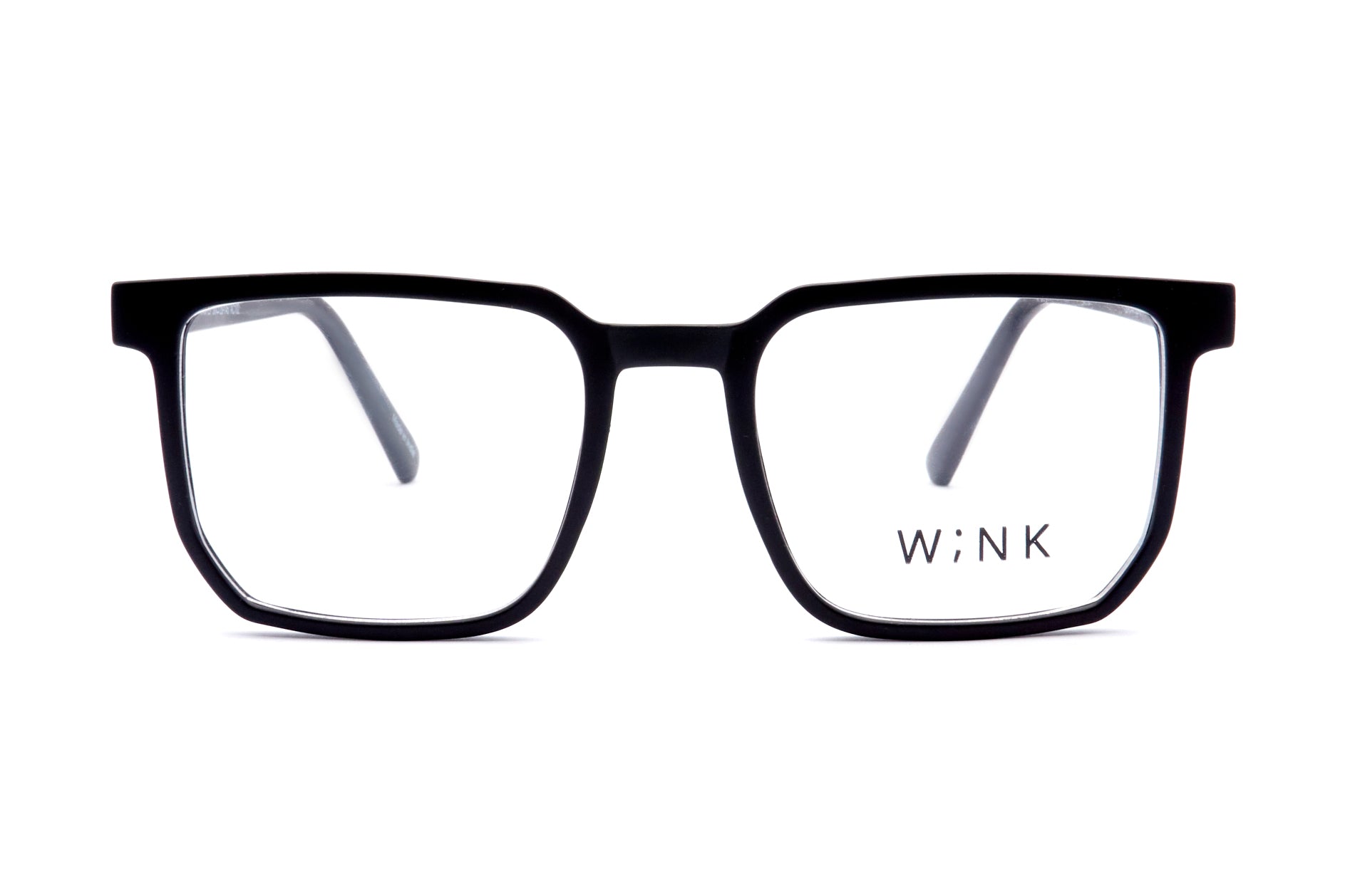 Wink Cunen 102