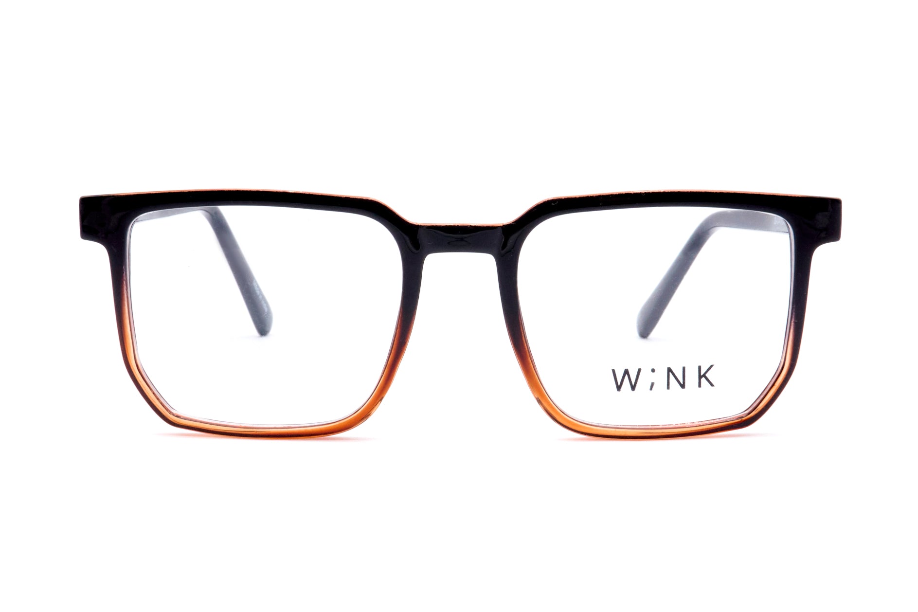 Wink Cunen 14