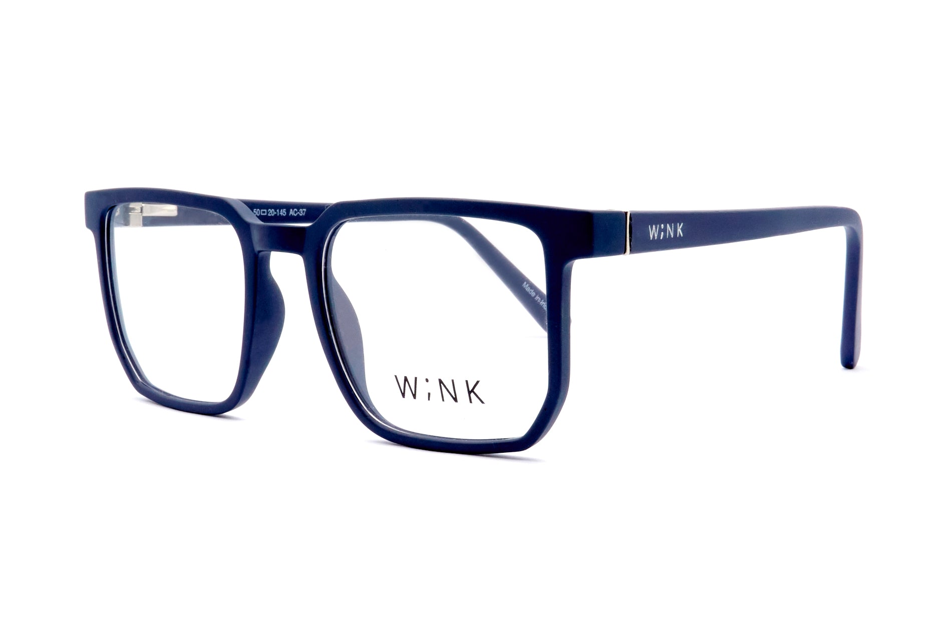 Wink Cunen 37