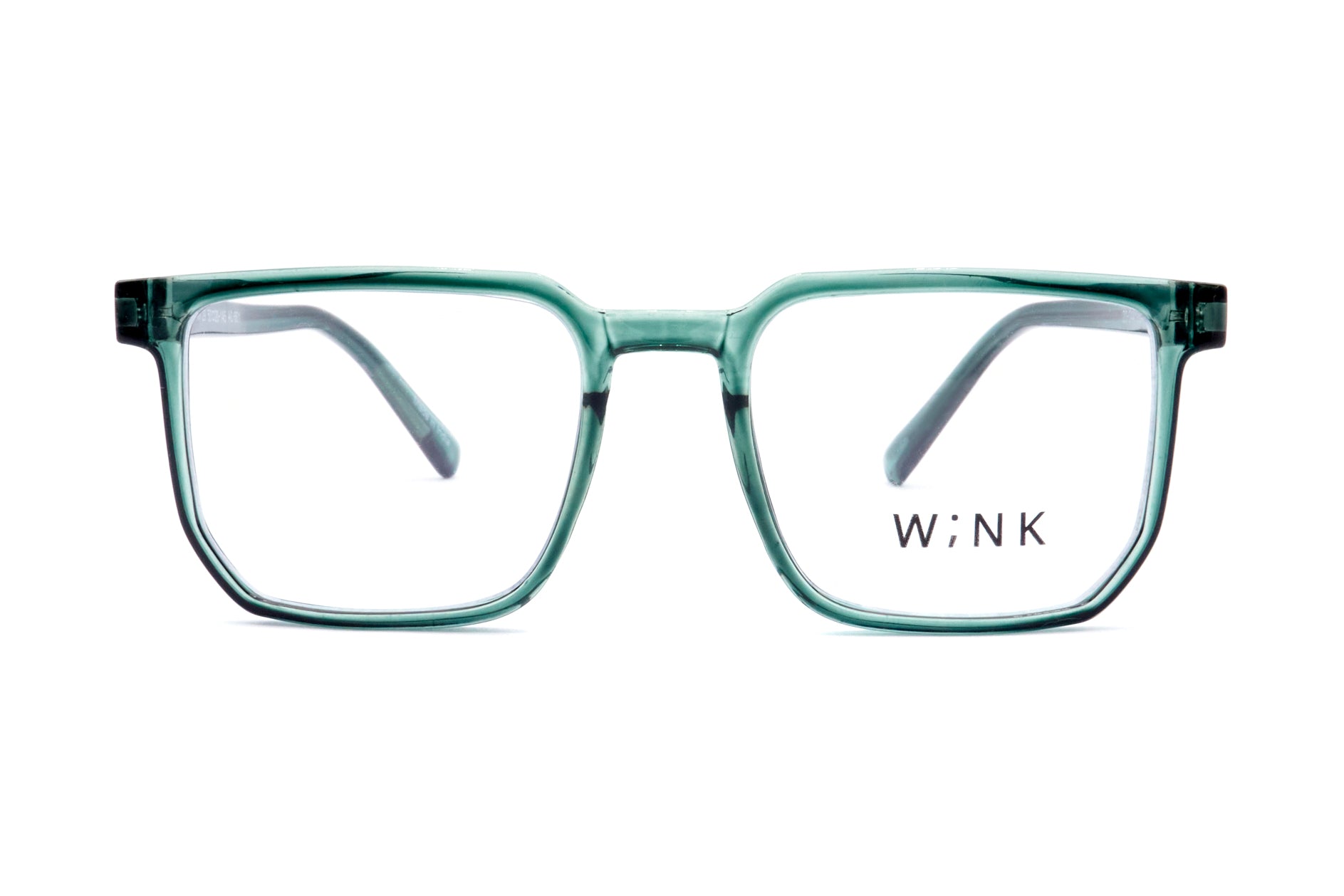 Wink Cunen 601