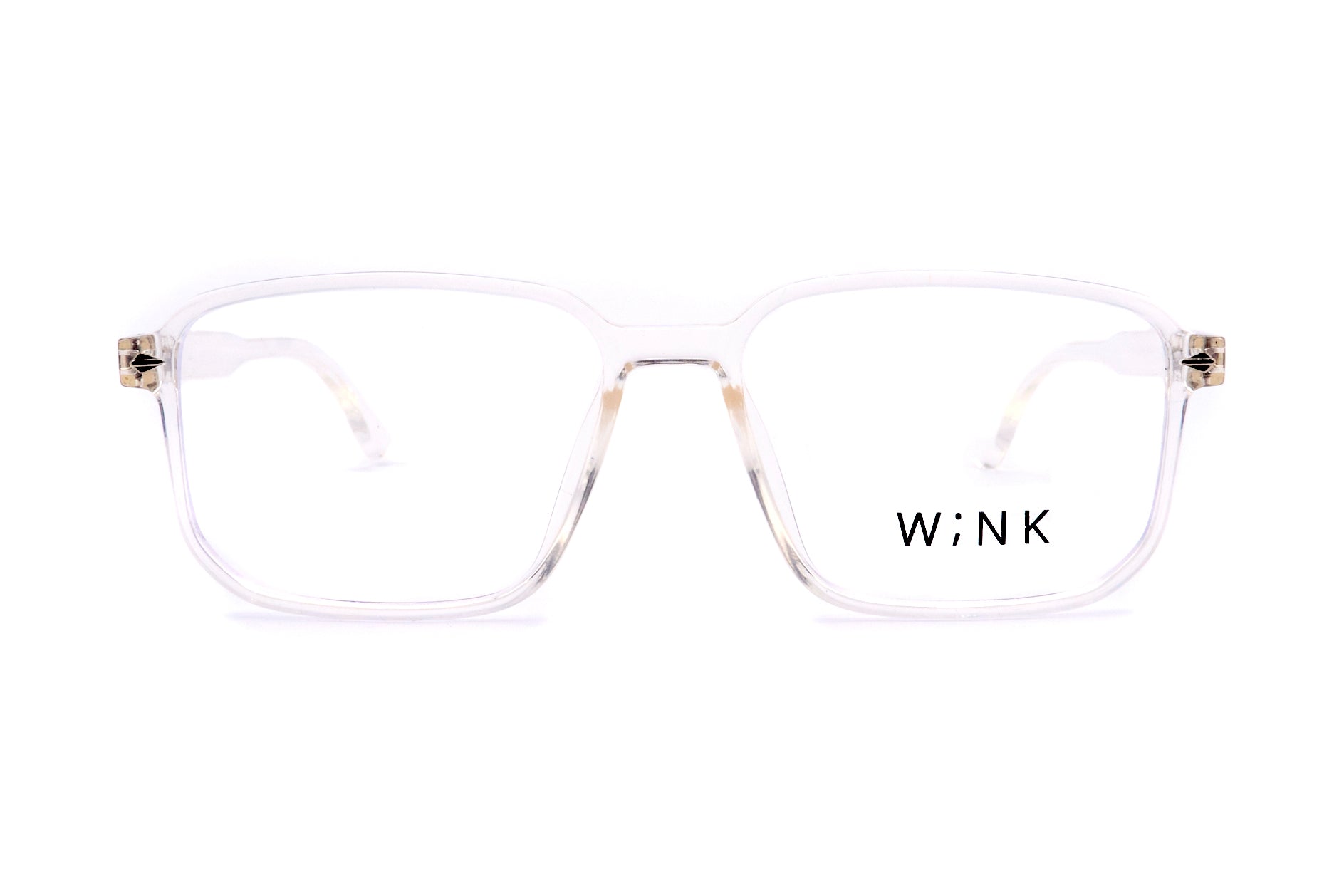 Wink Genova 103
