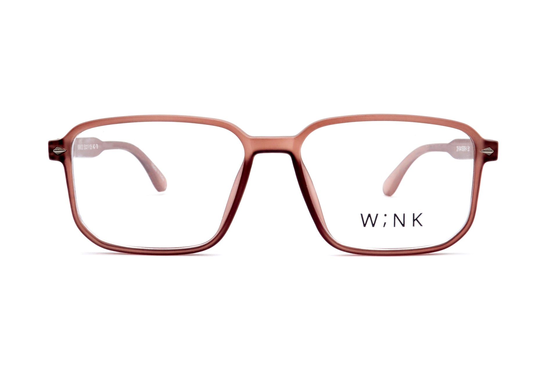 Wink Genova 79