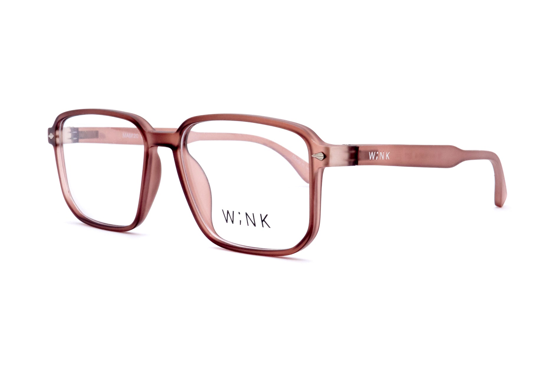 Wink Genova 79