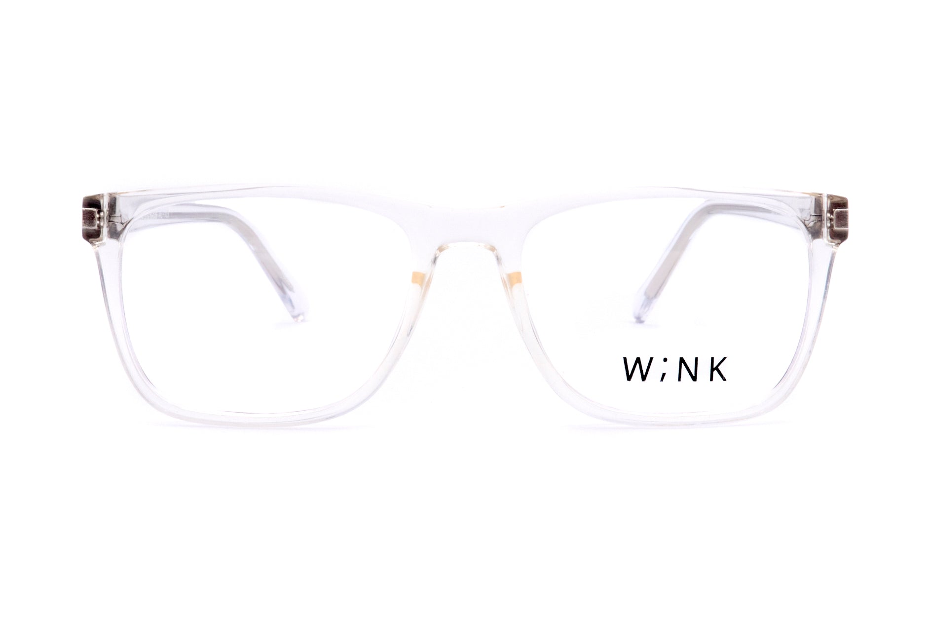 Wink Olopa 103