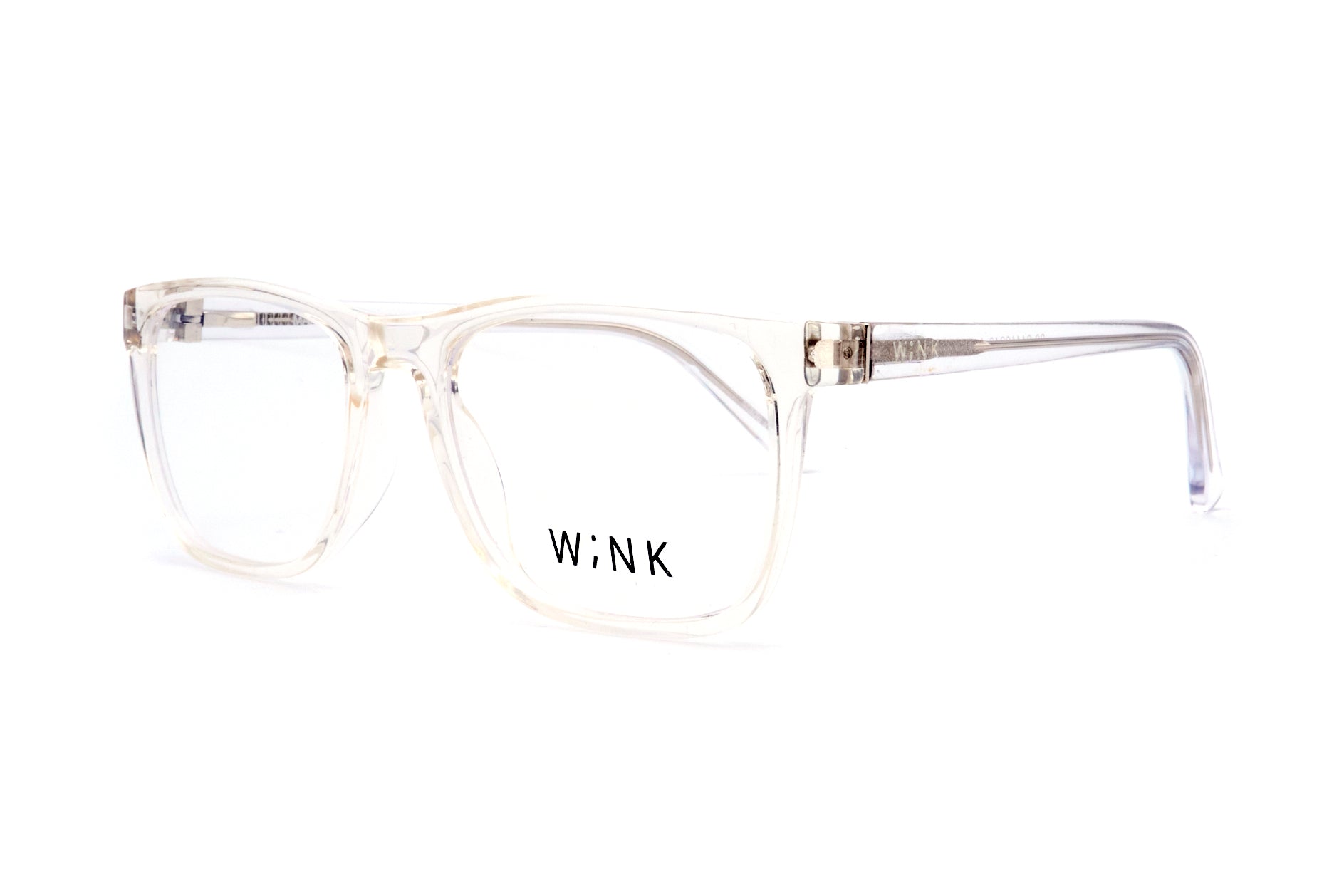 Wink Olopa 103