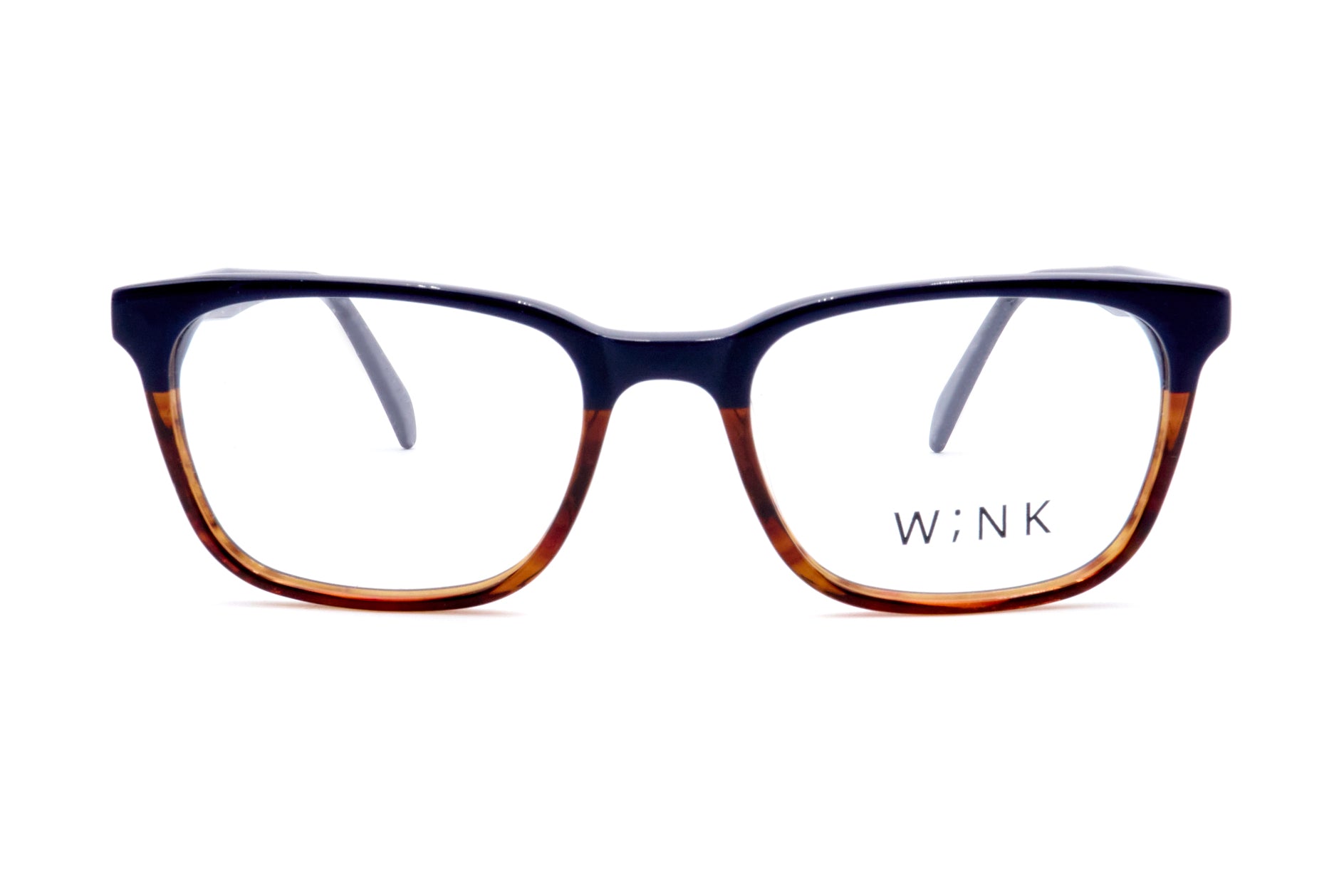 Wink Seine 1658