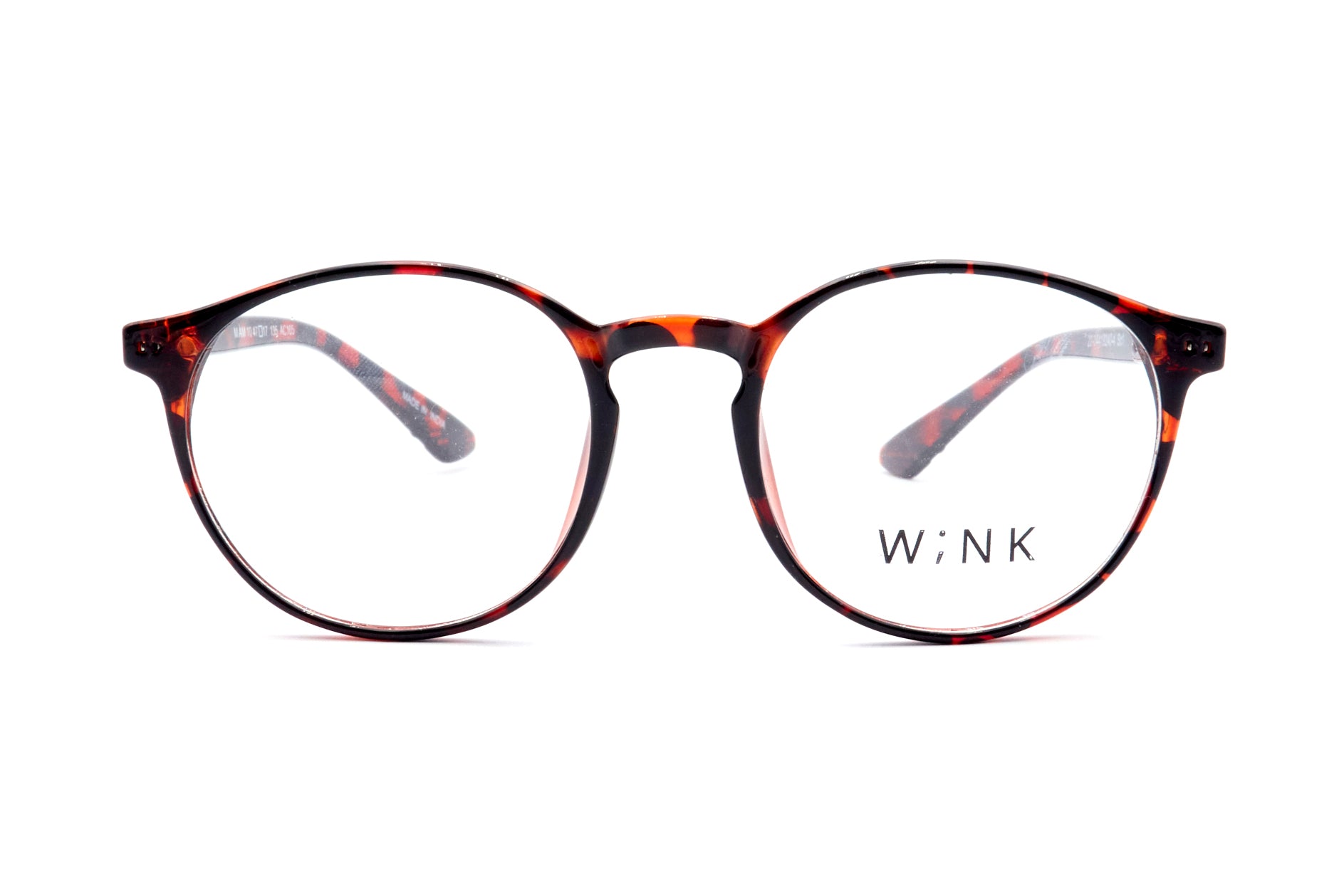 Wink Tacana 105