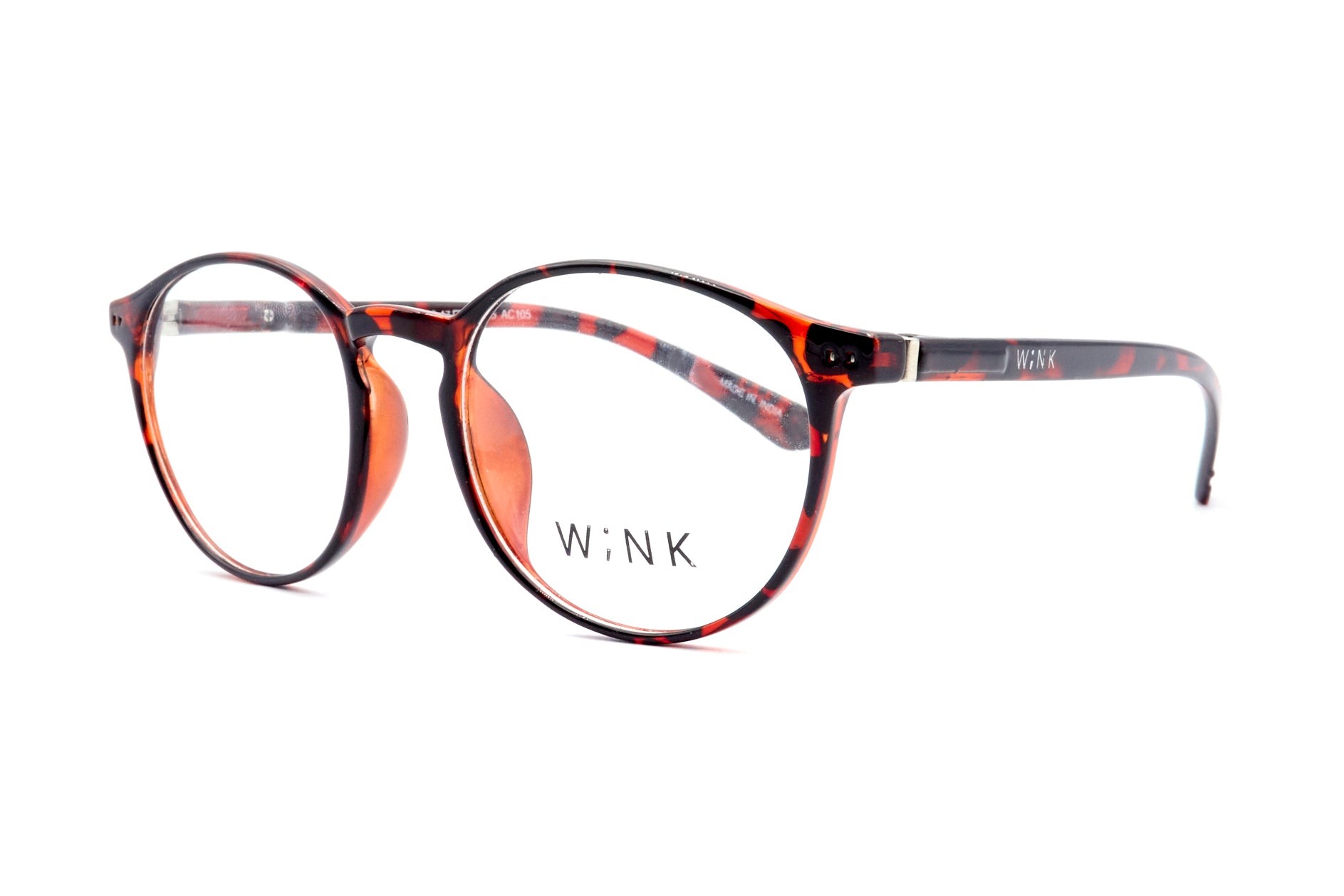 Wink Tacana 105