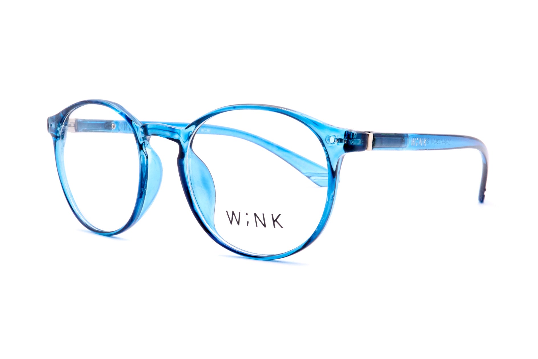 Wink Tacana 36
