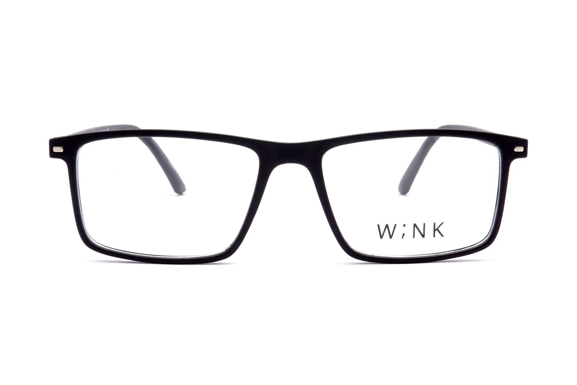 Wink Tikal 102
