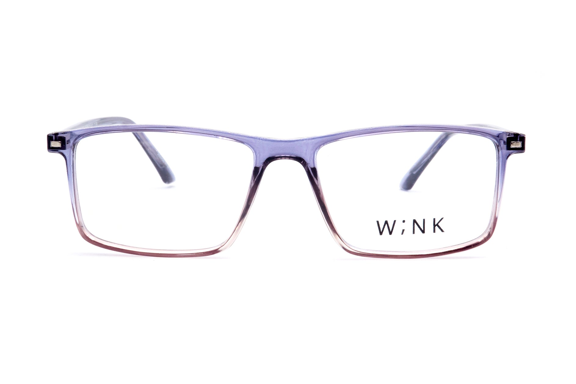 Wink Tikal 26