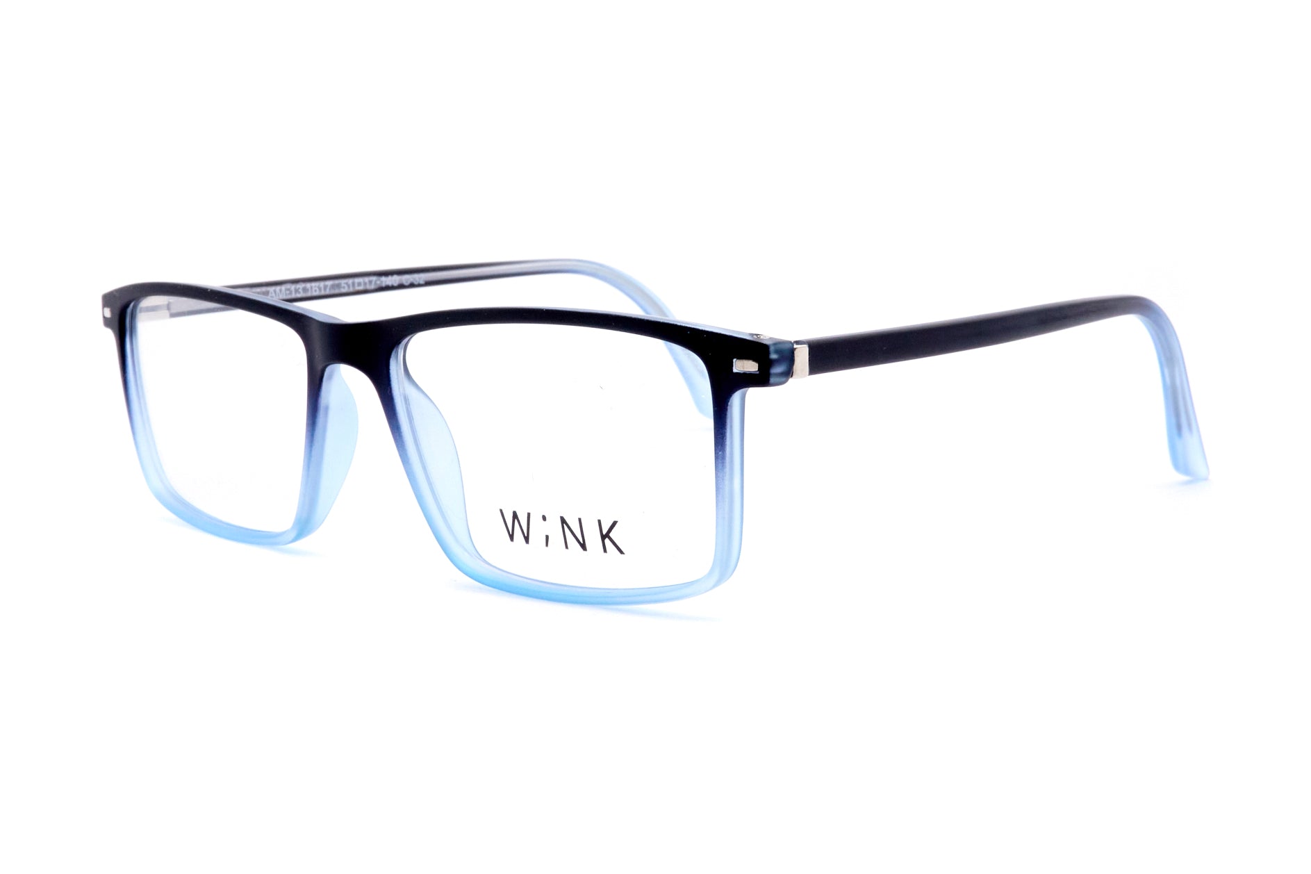 Wink Tikal 32