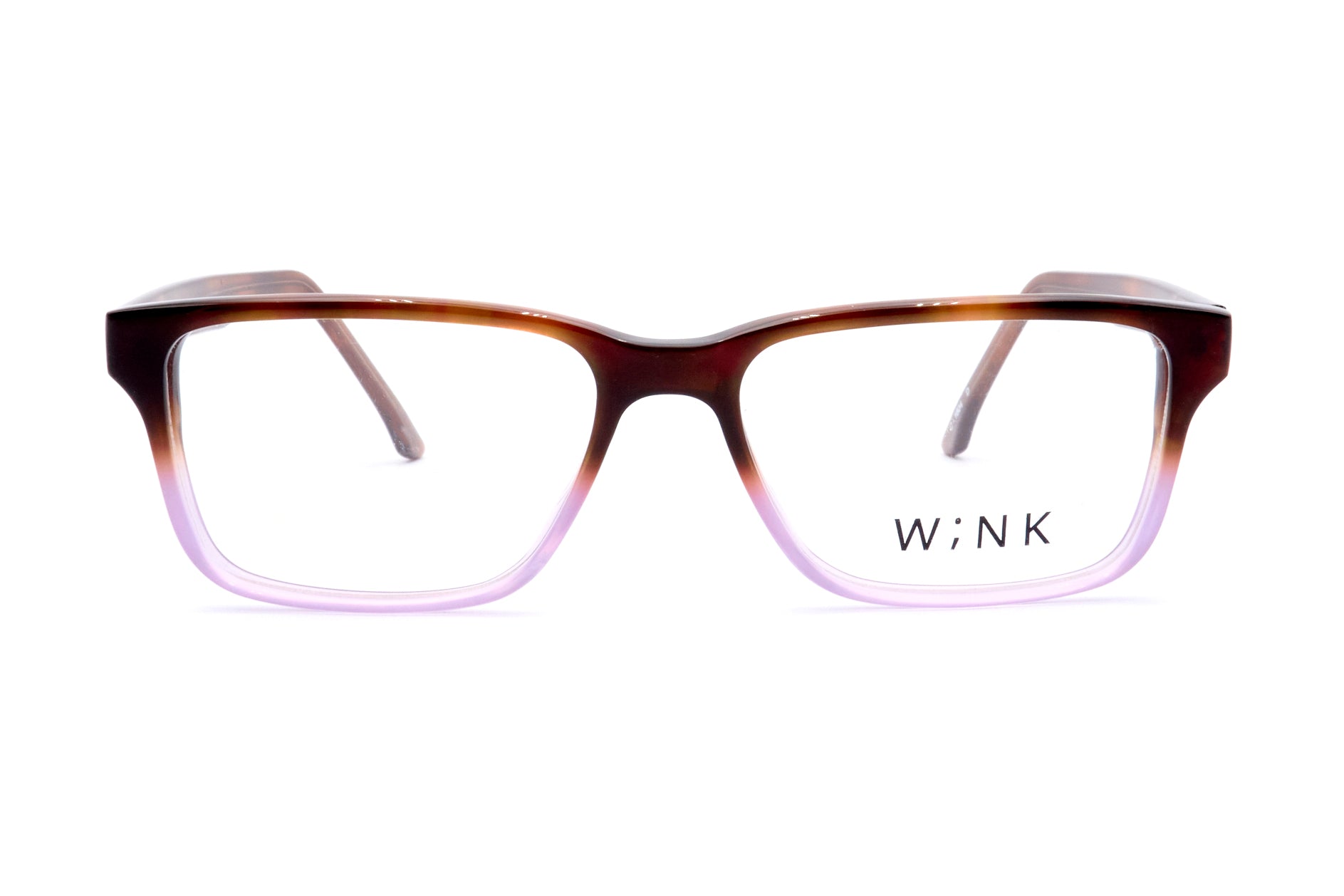 Wink Trial 1604