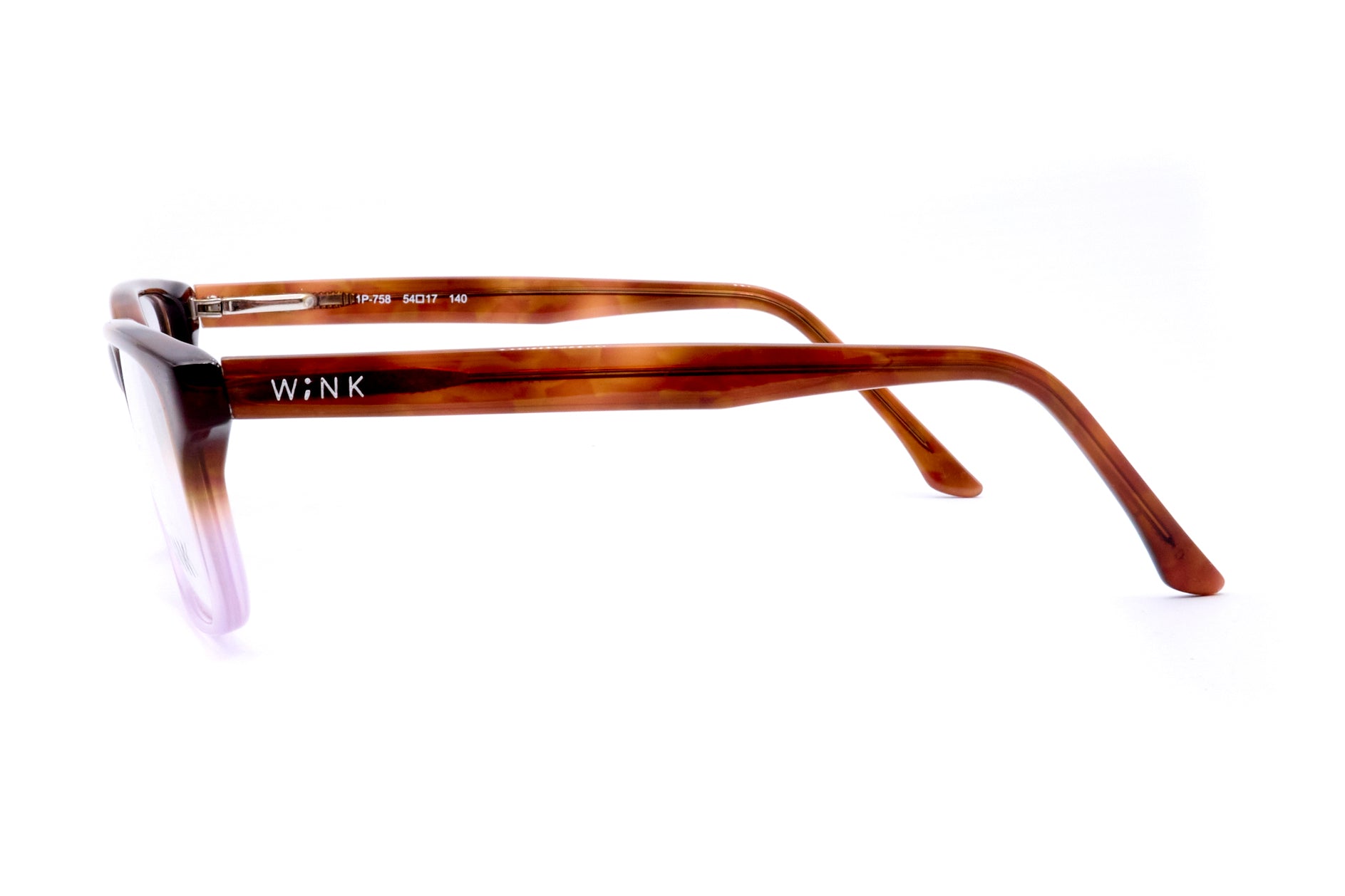 Wink Trial 1604