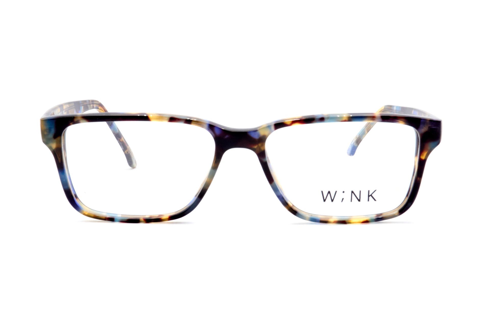 Wink Trial 1605